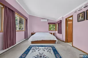 18-05 Saddle River Rd, Fair Lawn, NJ 07410 - Photo 19
