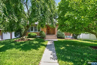 18-05 Saddle River Road, Fair Lawn, NJ 07410 - Photo 29