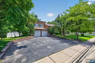 18-05 Saddle River Rd, Fair Lawn, NJ 07410 - Photo 31