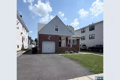 17 Pettit Street, Bloomfield, NJ 07003 - Photo 1