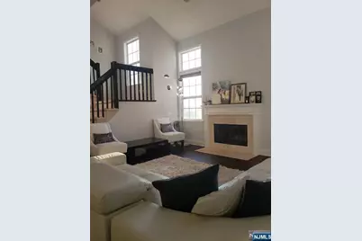 3 Eagles Notch Drive, Englewood, NJ 07631 - Photo 3