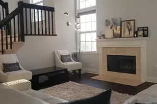 3 Eagles Notch Dr, Englewood, NJ 07631 - Photo 3