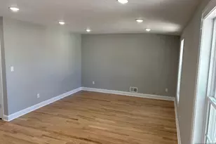 188 Greylock 2, Belleville, NJ 07109 - Photo 9