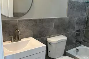 188 Greylock 2, Belleville, NJ 07109 - Photo 5