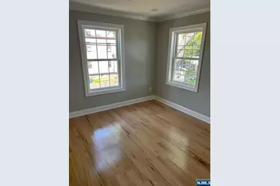188 Greylock 2 #2, Belleville, NJ 07109 - Photo 7