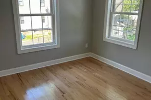 188 Greylock 2, Belleville, NJ 07109 - Photo 7