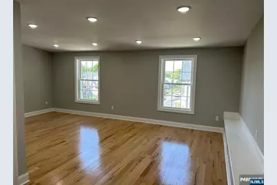 188 Greylock 2 #2, Belleville, NJ 07109 - Photo 11