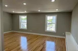 188 Greylock 2, Belleville, NJ 07109 - Photo 11