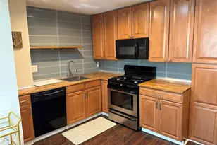 226 Louis Street 1, Hackensack, NJ 07601 - Photo 9