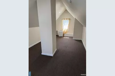 226 Louis Street 1 #1, Hackensack, NJ 07601 - Photo 17