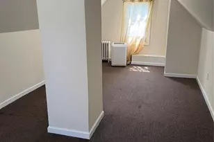 226 Louis Street 1, Hackensack, NJ 07601 - Photo 17