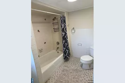 226 Louis Street 1 #1, Hackensack, NJ 07601 - Photo 15