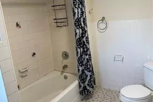 226 Louis Street 1, Hackensack, NJ 07601 - Photo 15