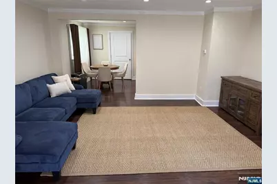 226 Louis Street 1 #1, Hackensack, NJ 07601 - Photo 3