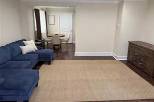 226 Louis Street 1, Hackensack, NJ 07601 - Photo 3