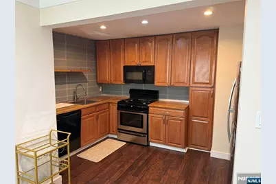 226 Louis Street 1 #1, Hackensack, NJ 07601 - Photo 7