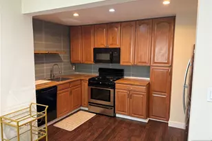 226 Louis Street 1, Hackensack, NJ 07601 - Photo 7