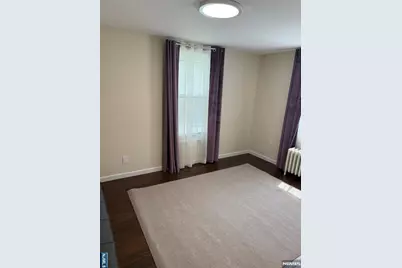 226 Louis Street 1 #1, Hackensack, NJ 07601 - Photo 11