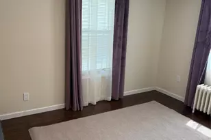 226 Louis Street 1, Hackensack, NJ 07601 - Photo 11