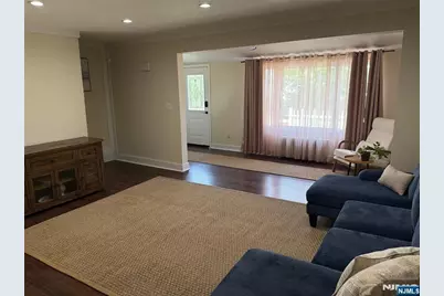 226 Louis Street 1 #1, Hackensack, NJ 07601 - Photo 5