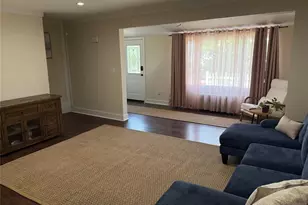 226 Louis Street 1, Hackensack, NJ 07601 - Photo 5