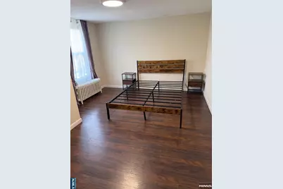 226 Louis Street 1 #1, Hackensack, NJ 07601 - Photo 13