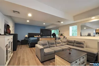 18 Bradshaw Court B3 #B3, Hillsdale, NJ 07642 - Photo 29