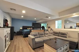 18 Bradshaw Ct B3, Hillsdale, NJ 07642 - Photo 29