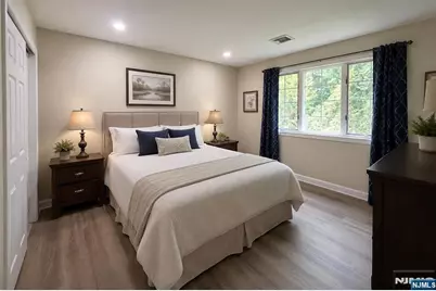 18 Bradshaw Court B3 #B3, Hillsdale, NJ 07642 - Photo 23