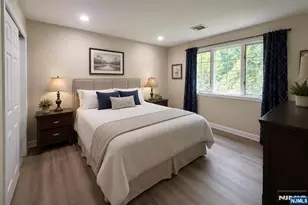 18 Bradshaw Ct B3, Hillsdale, NJ 07642 - Photo 23