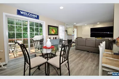 18 Bradshaw Court B3 #B3, Hillsdale, NJ 07642 - Photo 9