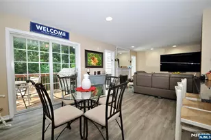 18 Bradshaw Ct B3, Hillsdale, NJ 07642 - Photo 9