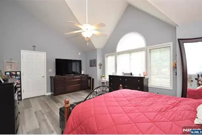 18 Bradshaw Court B3 #B3, Hillsdale, NJ 07642 - Photo 19