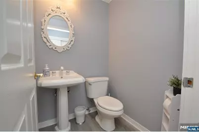 18 Bradshaw Court B3 #B3, Hillsdale, NJ 07642 - Photo 15