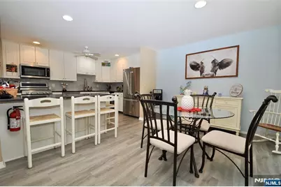 18 Bradshaw Court B3 #B3, Hillsdale, NJ 07642 - Photo 7