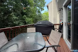 18 Bradshaw Ct B3, Hillsdale, NJ 07642 - Photo 35