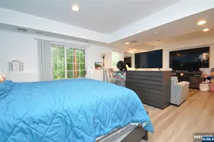 18 Bradshaw Ct B3, Hillsdale, NJ 07642 - Photo 31