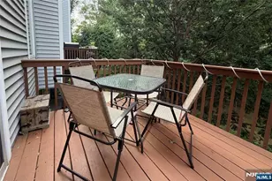 18 Bradshaw Ct B3, Hillsdale, NJ 07642 - Photo 33