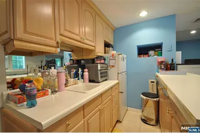 18 Bradshaw Court B3 #B3, Hillsdale, NJ 07642 - Photo 25