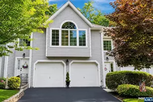 18 Bradshaw Ct B3, Hillsdale, NJ 07642 - Photo 1