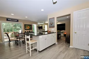 18 Bradshaw Ct B3, Hillsdale, NJ 07642 - Photo 11