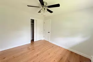 38 Cottage Pl 2, Garfield, NJ 07026 - Photo 19