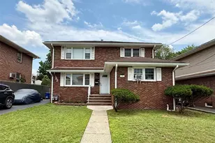 38 Cottage Pl 2, Garfield, NJ 07026 - Photo 1