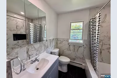 38 Cottage Place, Garfield, NJ 07026 - Photo 15