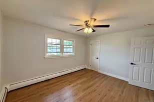 38 Cottage Pl 2, Garfield, NJ 07026 - Photo 23