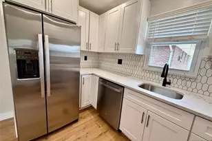 38 Cottage Pl 2, Garfield, NJ 07026 - Photo 7