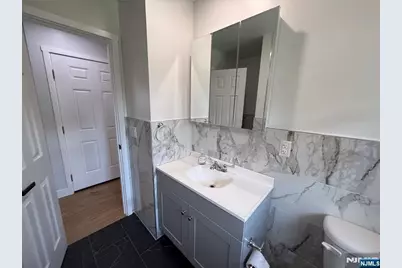 38 Cottage Place, Garfield, NJ 07026 - Photo 19