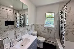 38 Cottage Pl 2, Garfield, NJ 07026 - Photo 11