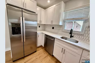 38 Cottage Place 2 #2, Garfield, NJ 07026 - Photo 9
