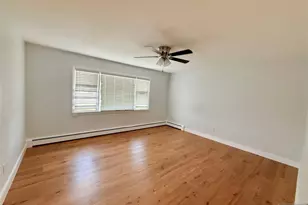 38 Cottage Pl 2, Garfield, NJ 07026 - Photo 9